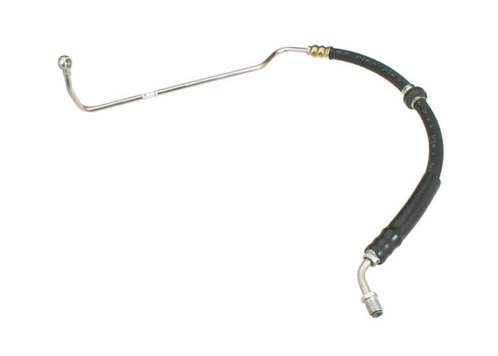 STEERING PRSSRE LINE