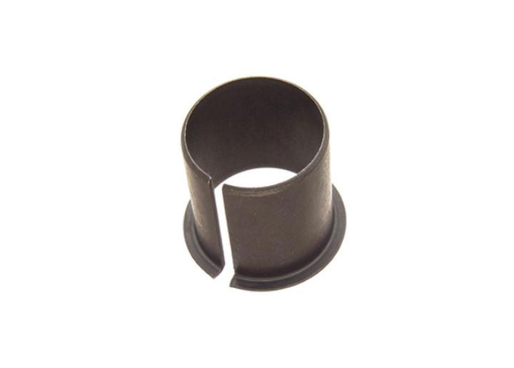 STEER.SHAFT SLEEVE