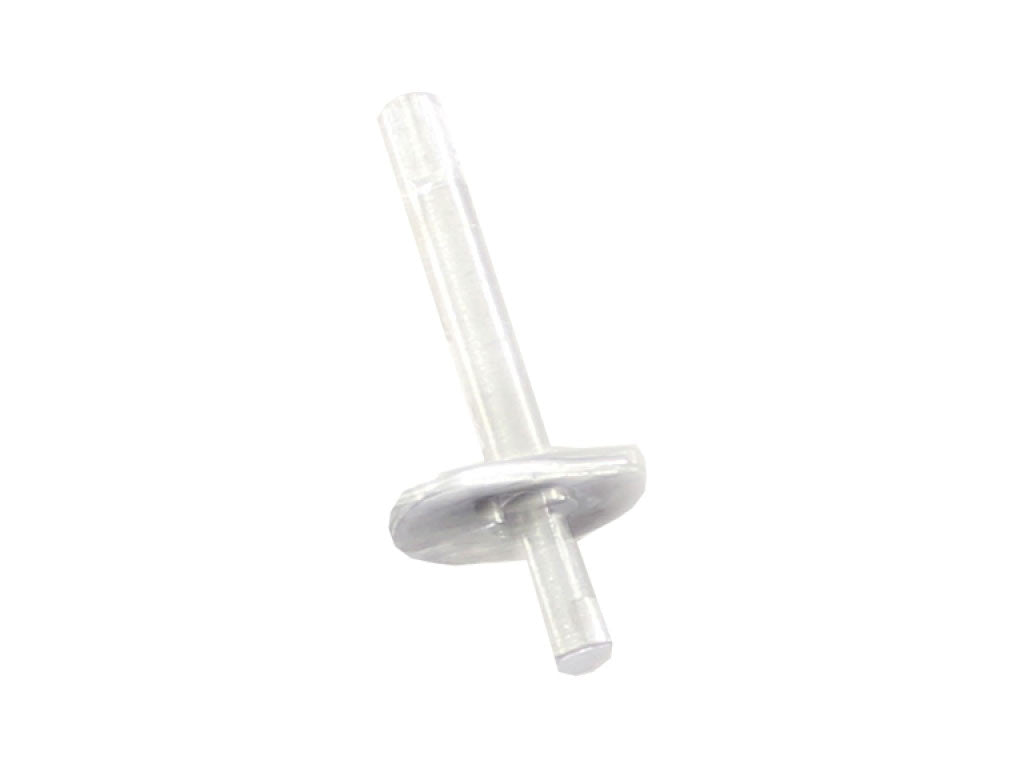 STEERING COLUMN CAM