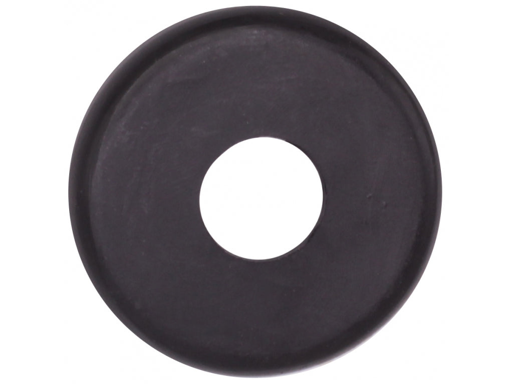 STEER.GEAR CAP