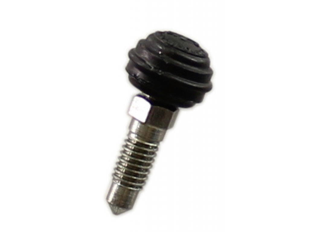 VENTILATION VALVE