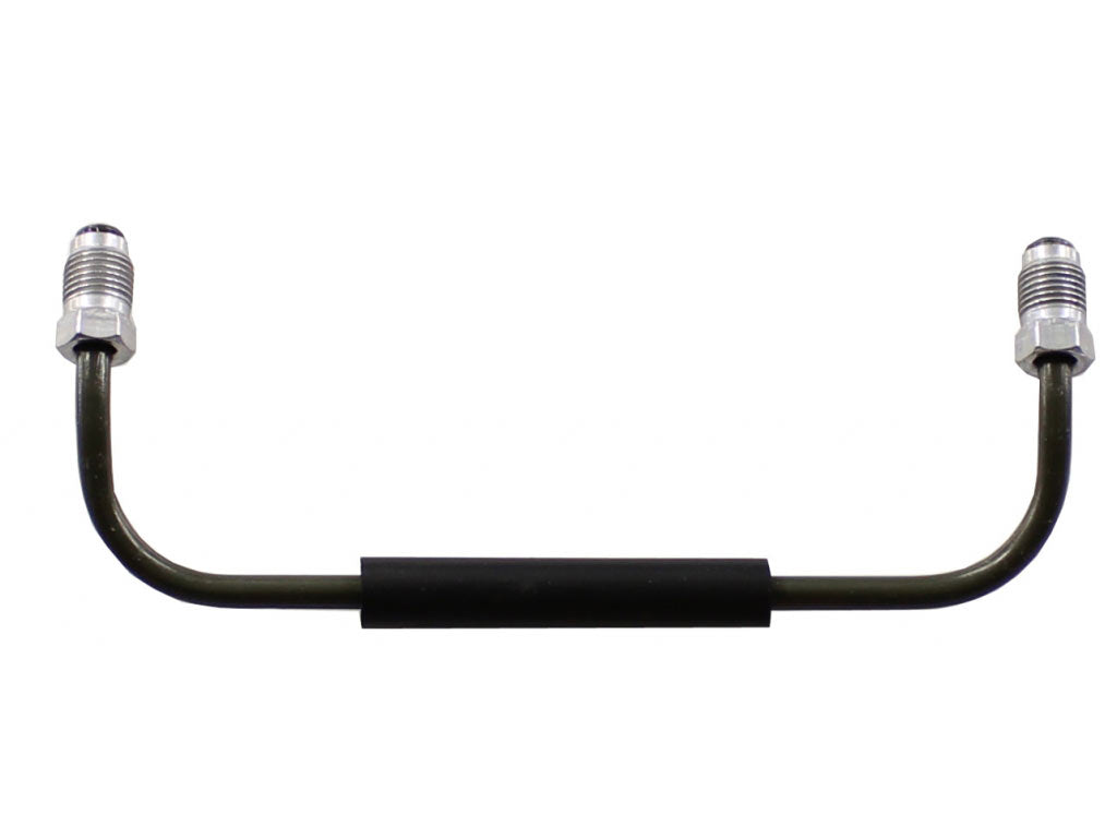 BRAKE LINE