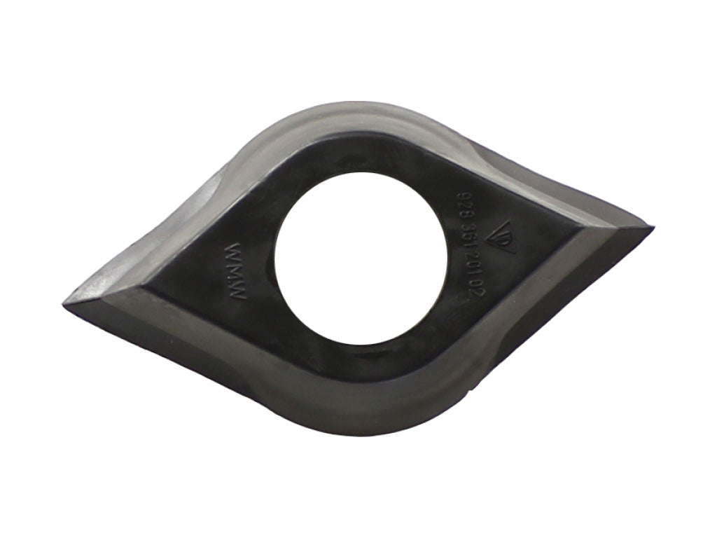 TIRE SENSOR CAP