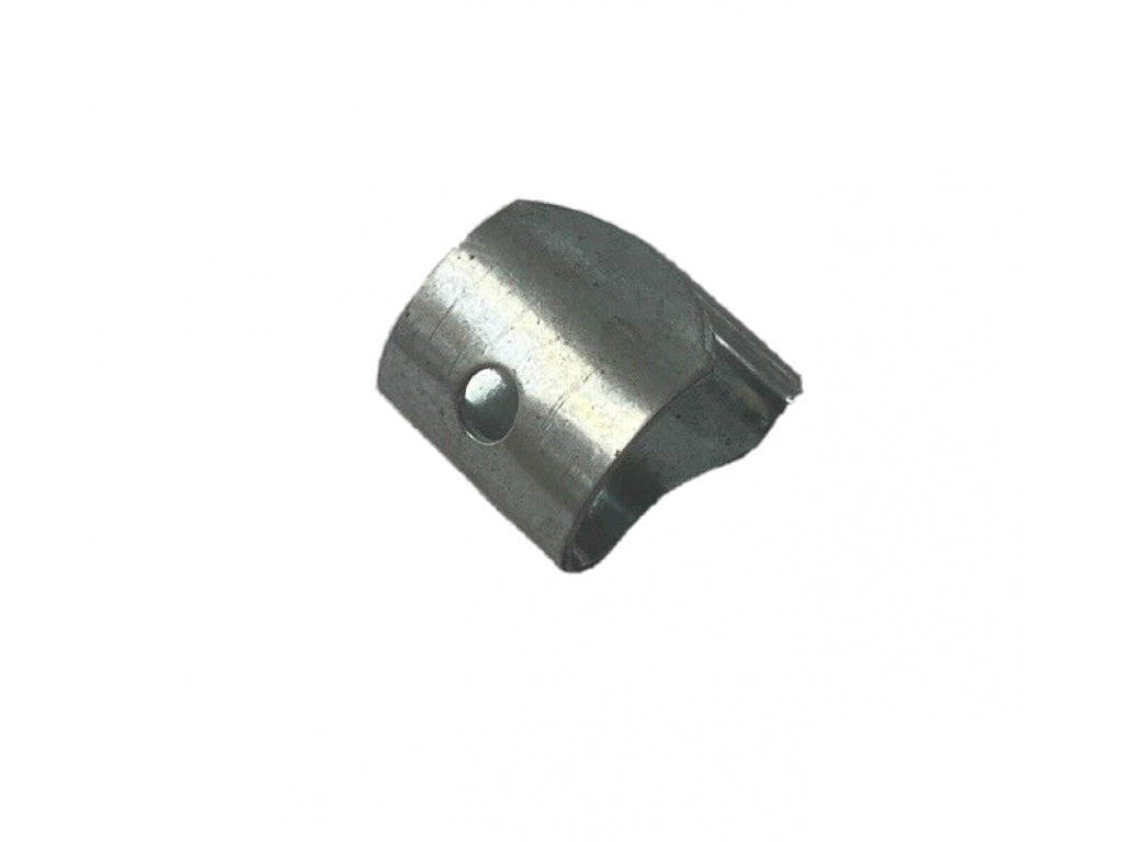 RETAINING SPRING