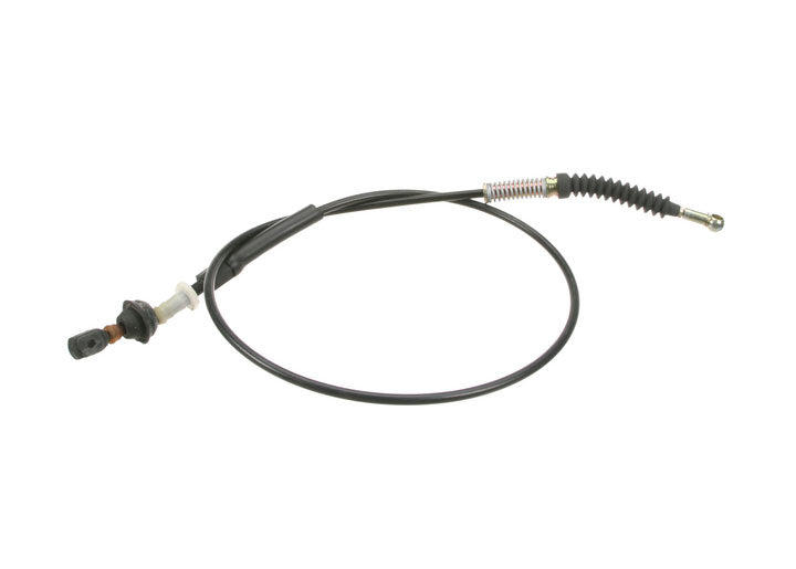 ACCELERATOR CABLE