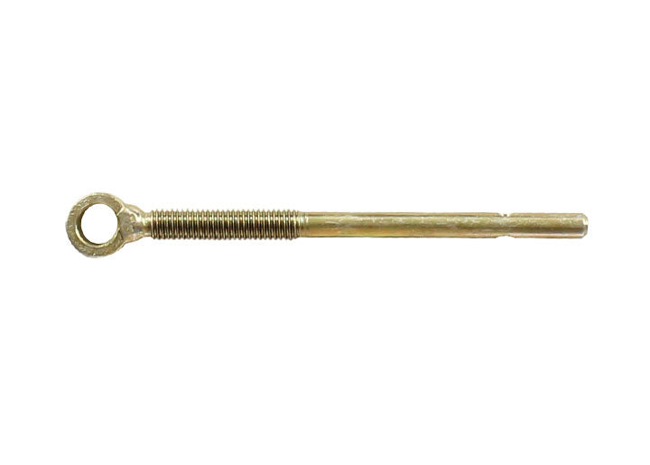 CLUTCH PEDAL GUIDE