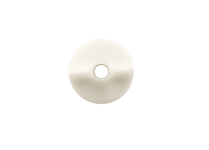 CLUTCH SPRING MOUNT