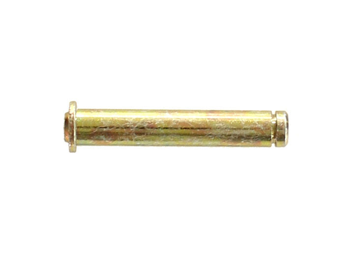 CLUTCH PEDAL BOLT