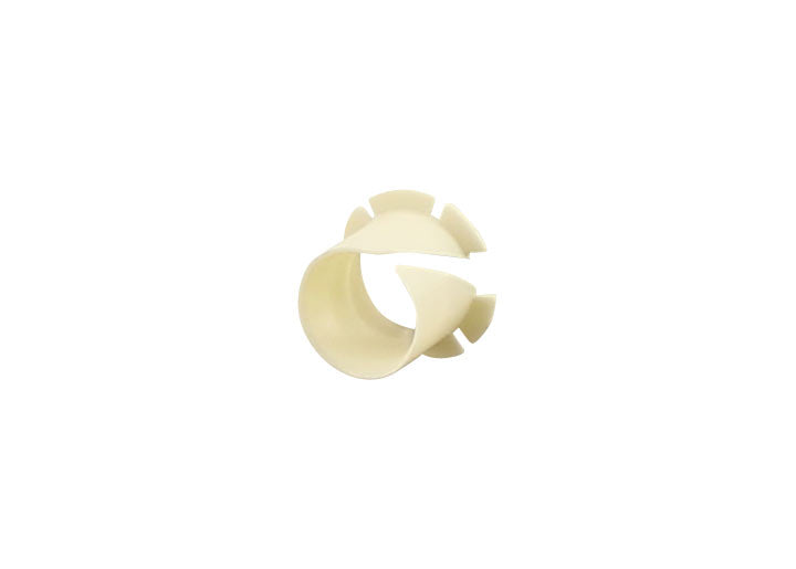 PLASTIC BUSHING