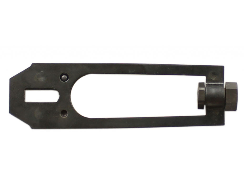 HAND BRAKE TENSIONER