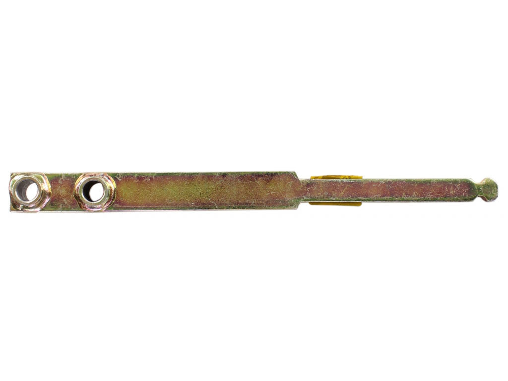 SHIFT LEVER