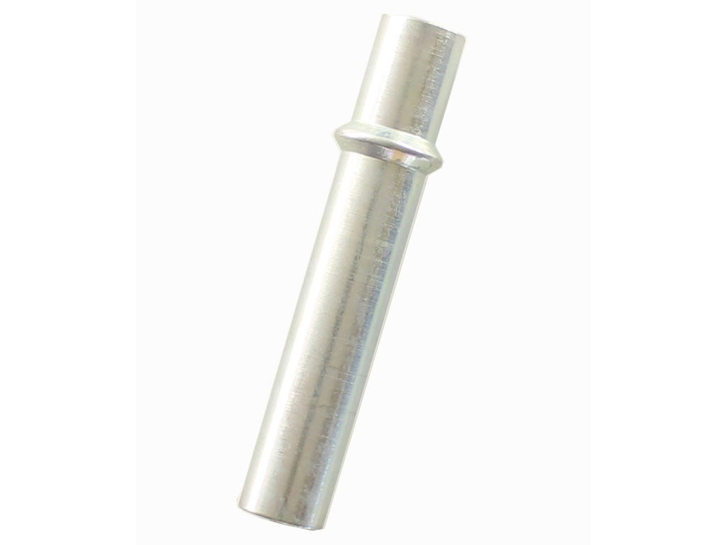 GUIDE TUBE