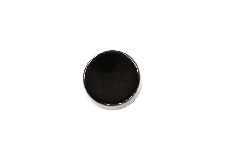 HAND BRAKE BUTTON