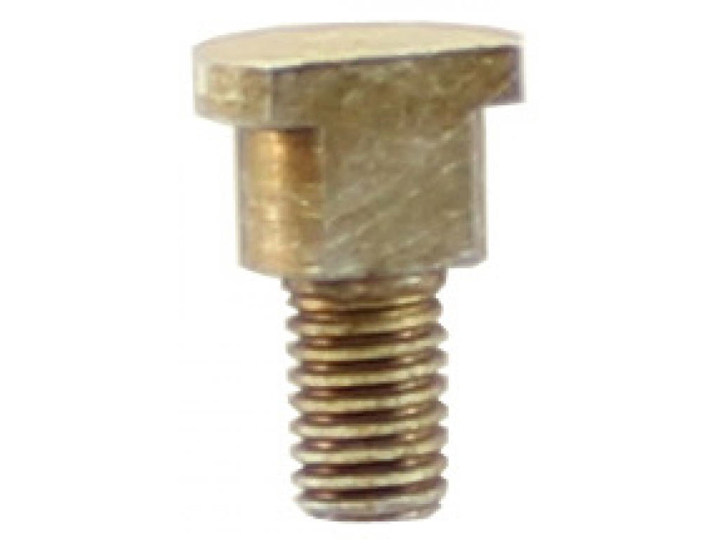 HAND BRAKE PIN