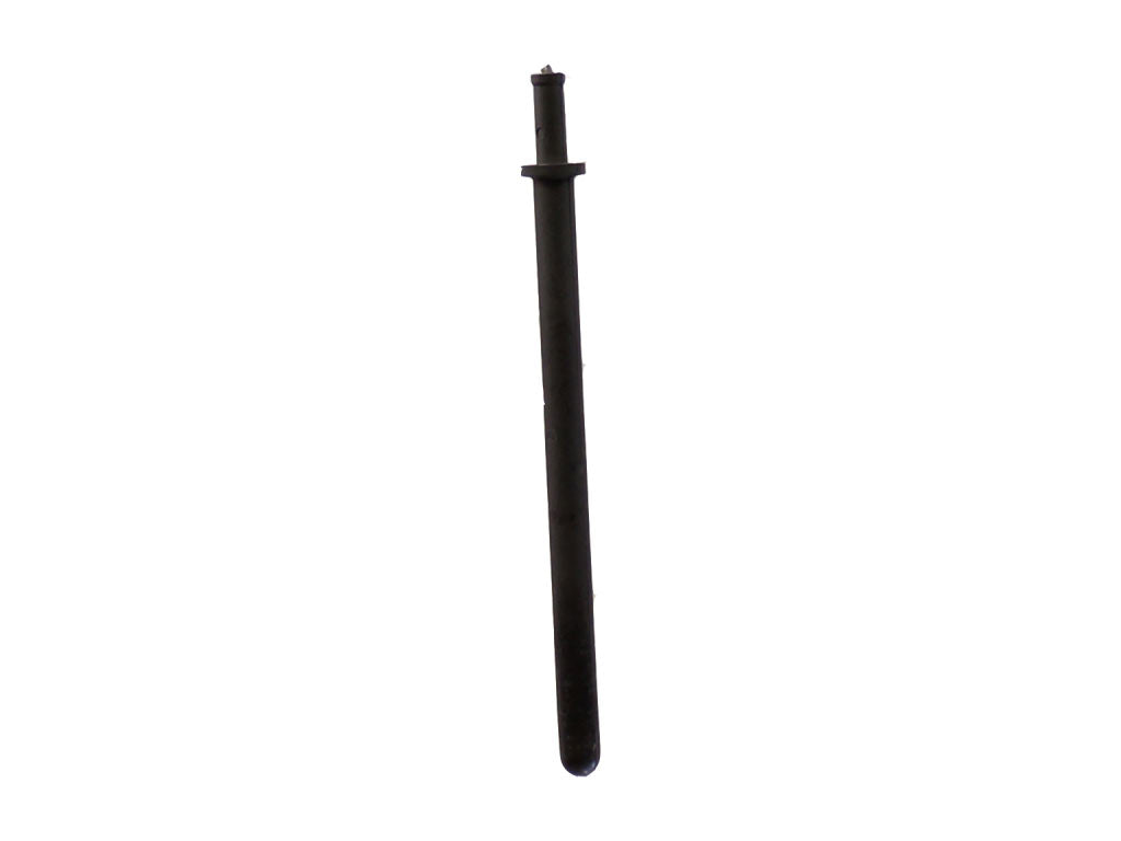 AUTOmatic SHIFT PUSH ROD