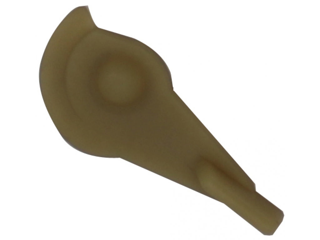 PLASTIC LATCH
