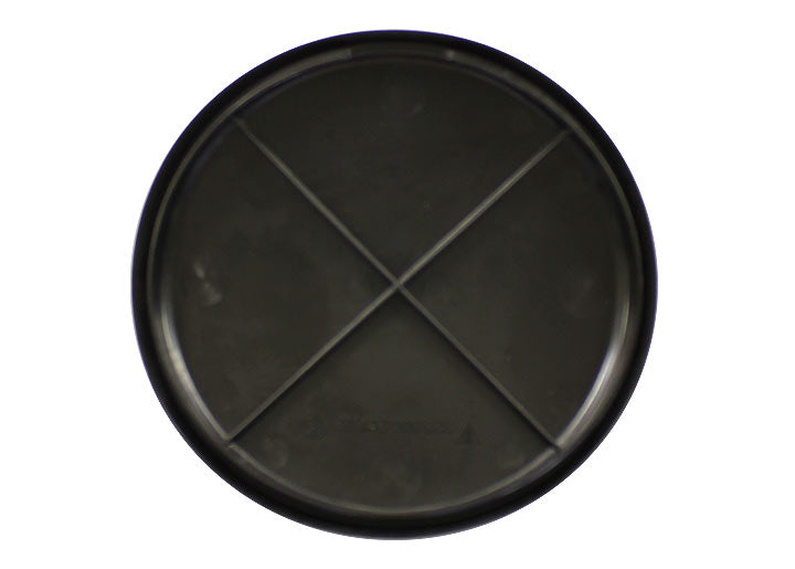 FLOOR SECTION COVER