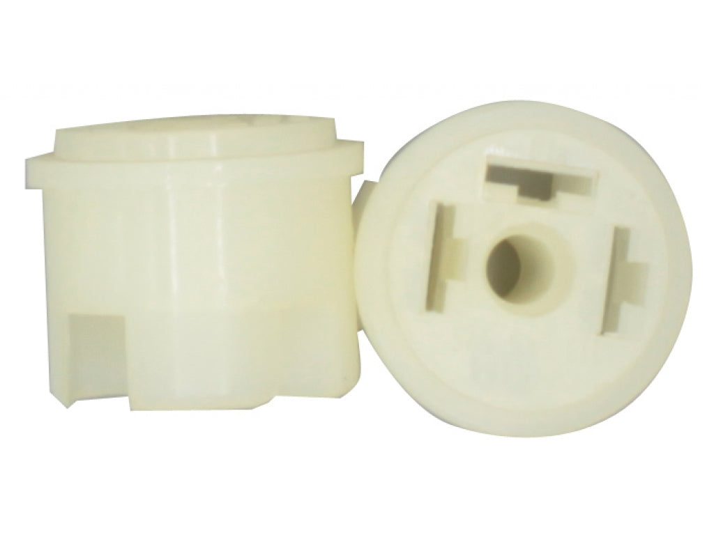 WHEEL WELL BRACKET