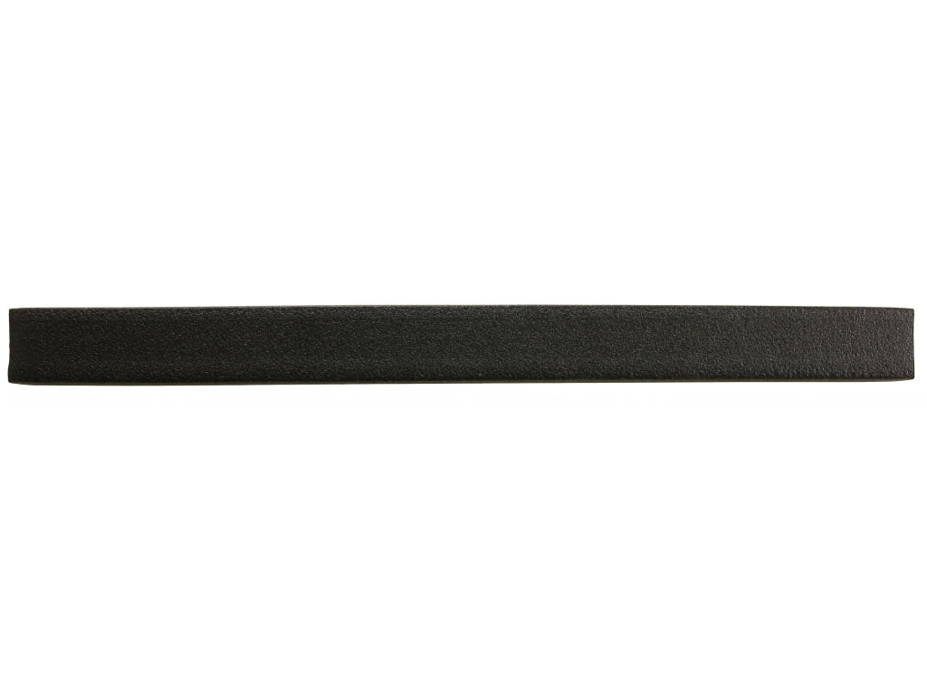 WHEEL WELL SEAL