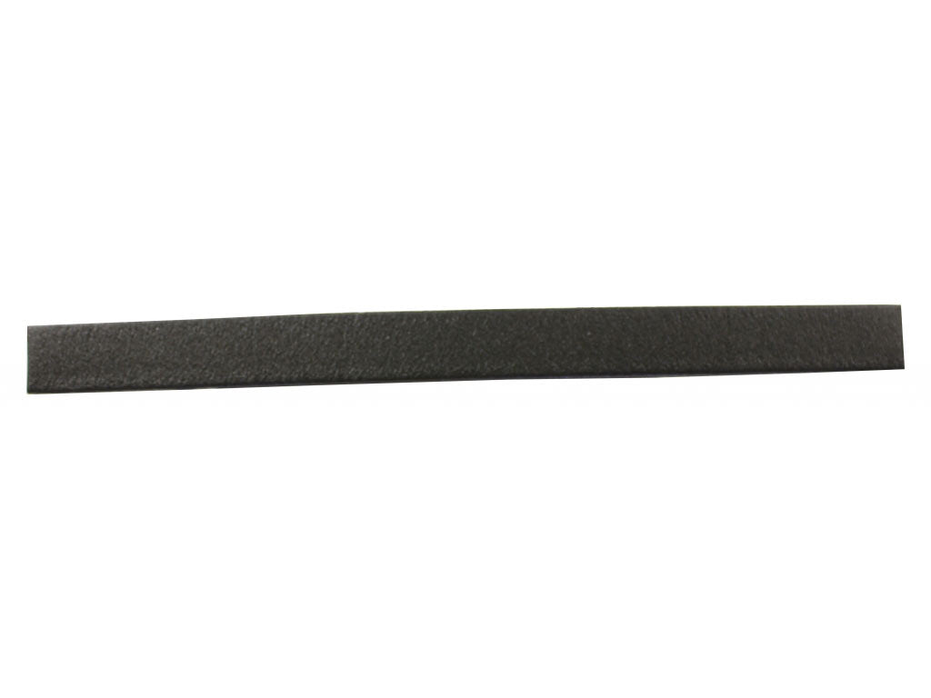 WHEEL WELL SEAL