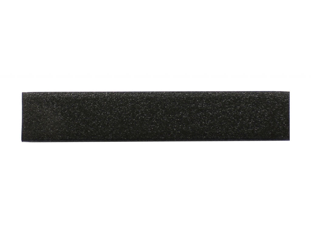 WHEEL WELL SEAL