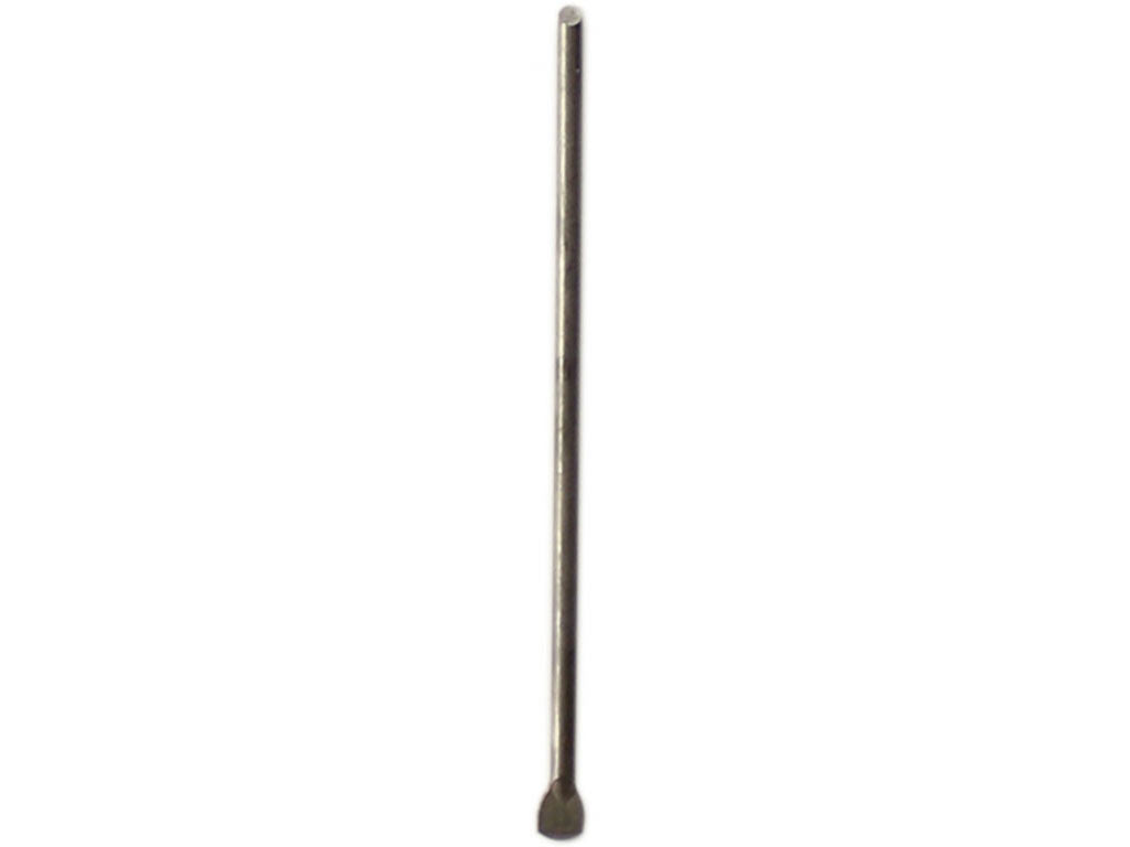 GAS DOOR PIN