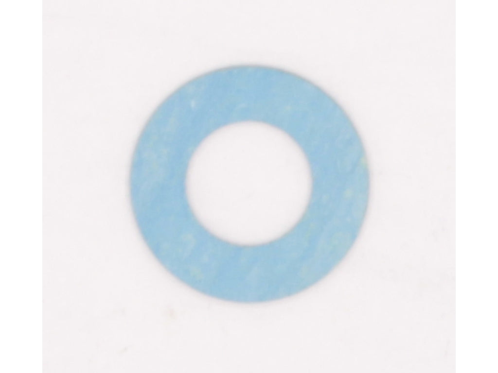 RUBBER GASKET.