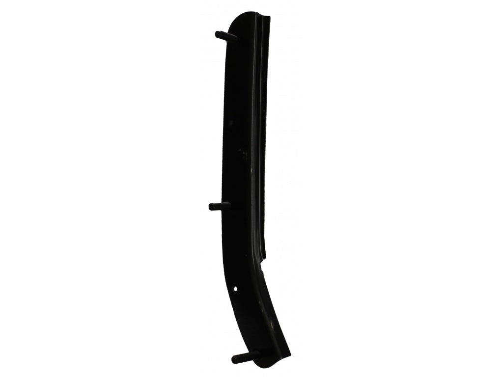 BUMPER BRACKET