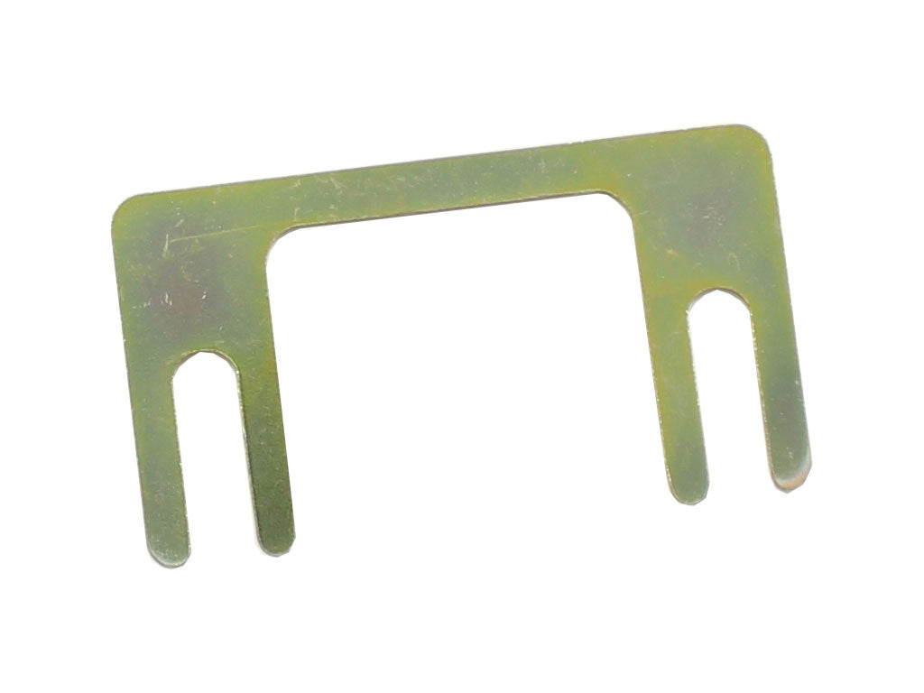 HATCH LOCK BASE-1MM