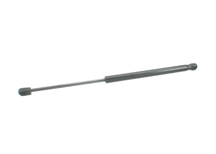 REAR HATCH GAS STRUT