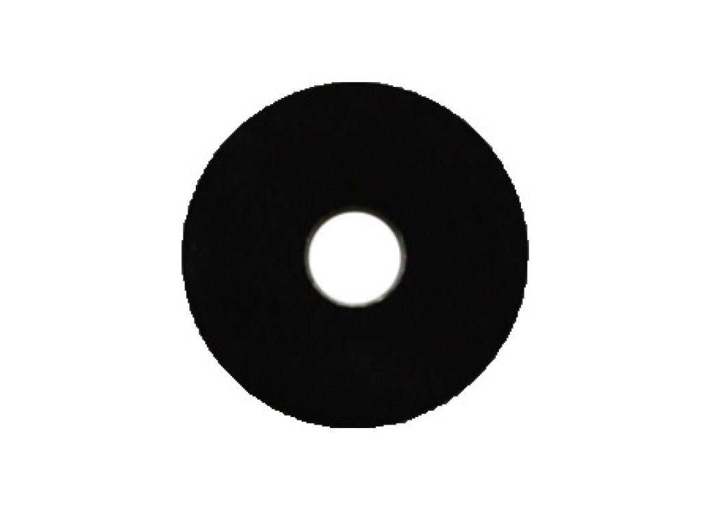 RUBBER BASE