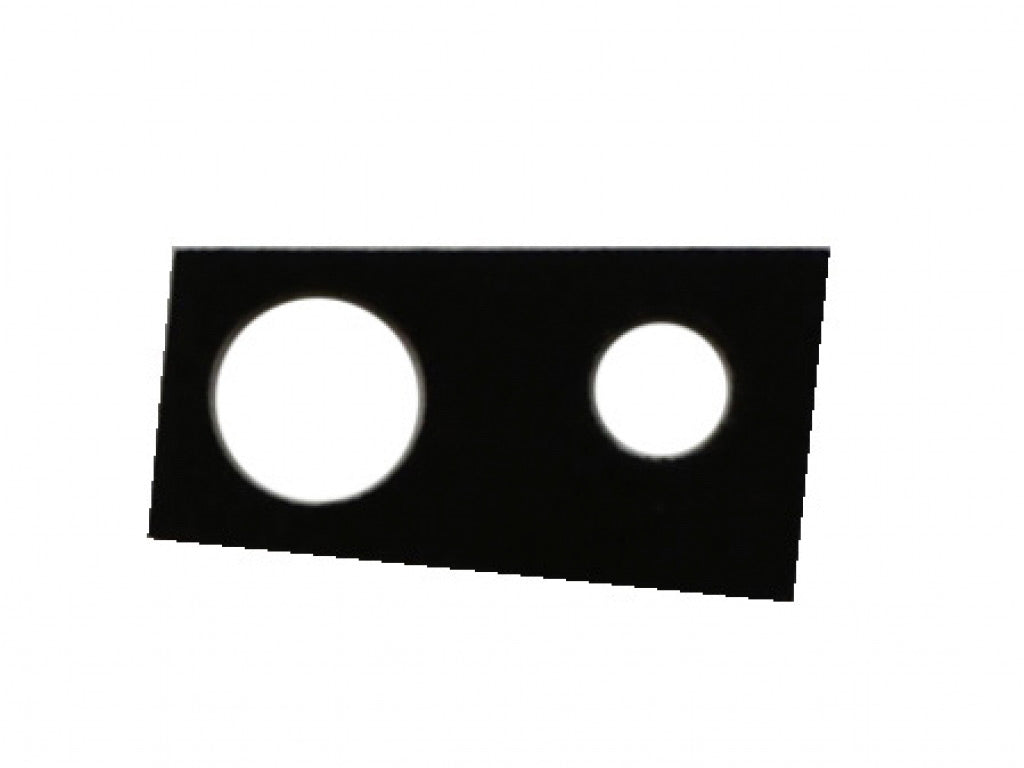 RUBBER BASE