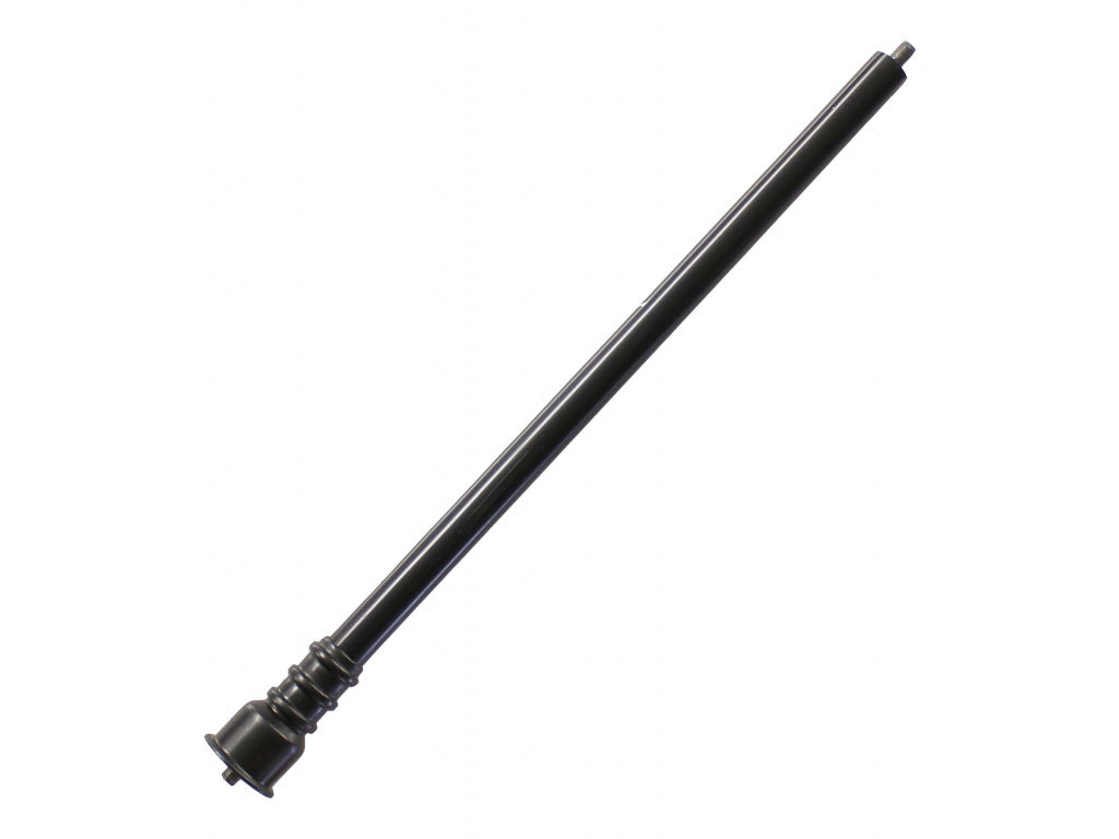 SEAT ADJ.SHAFT