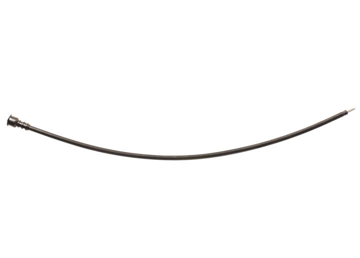 BACKREST ADJ.SHAFT