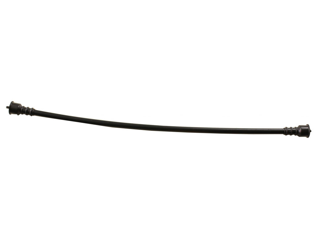 SEAT ADJUST SHAFT