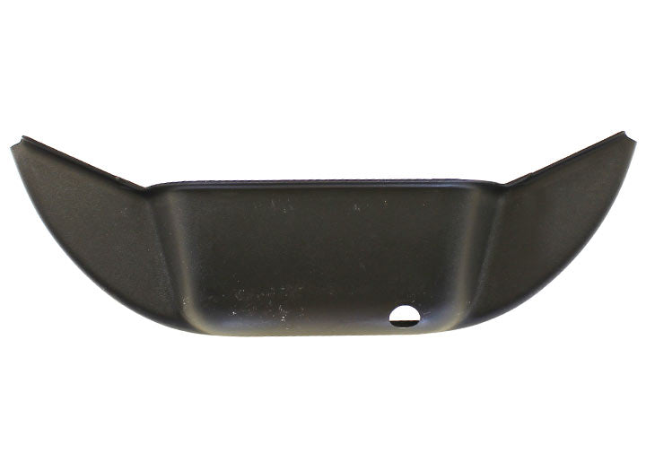 SEAT MOTOR COVER