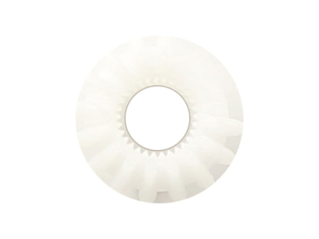 BEVEL PINION