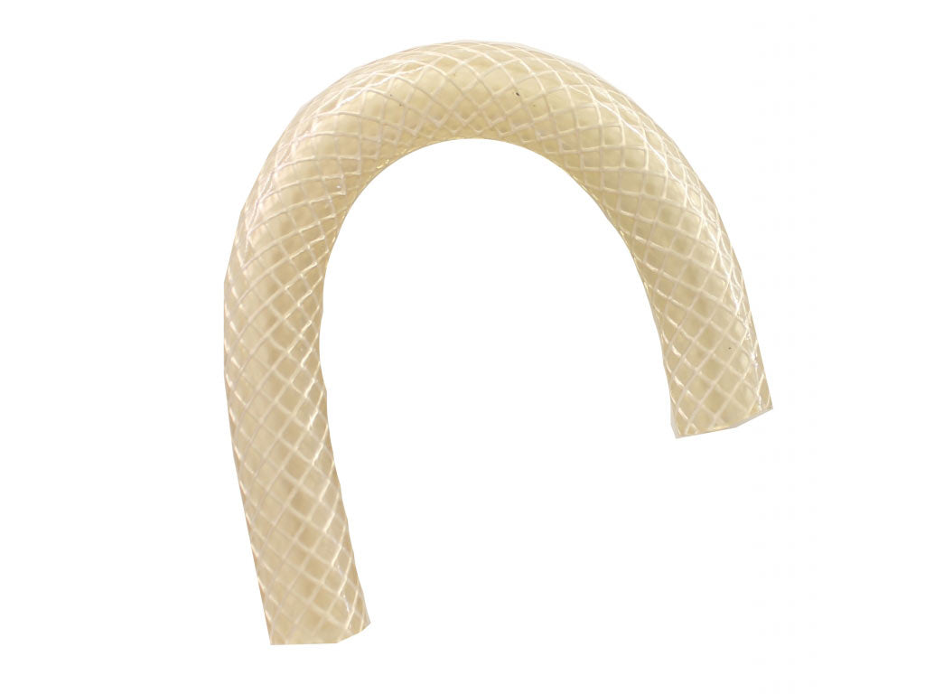 PLASTIC HOSE