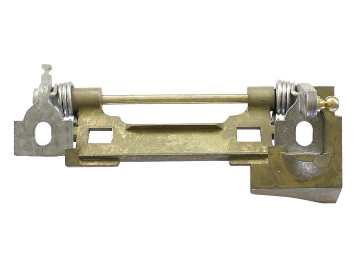 DOOR HANDLE MECH.