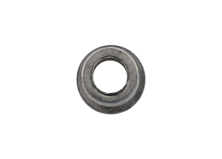 RUBBER SLEEVE