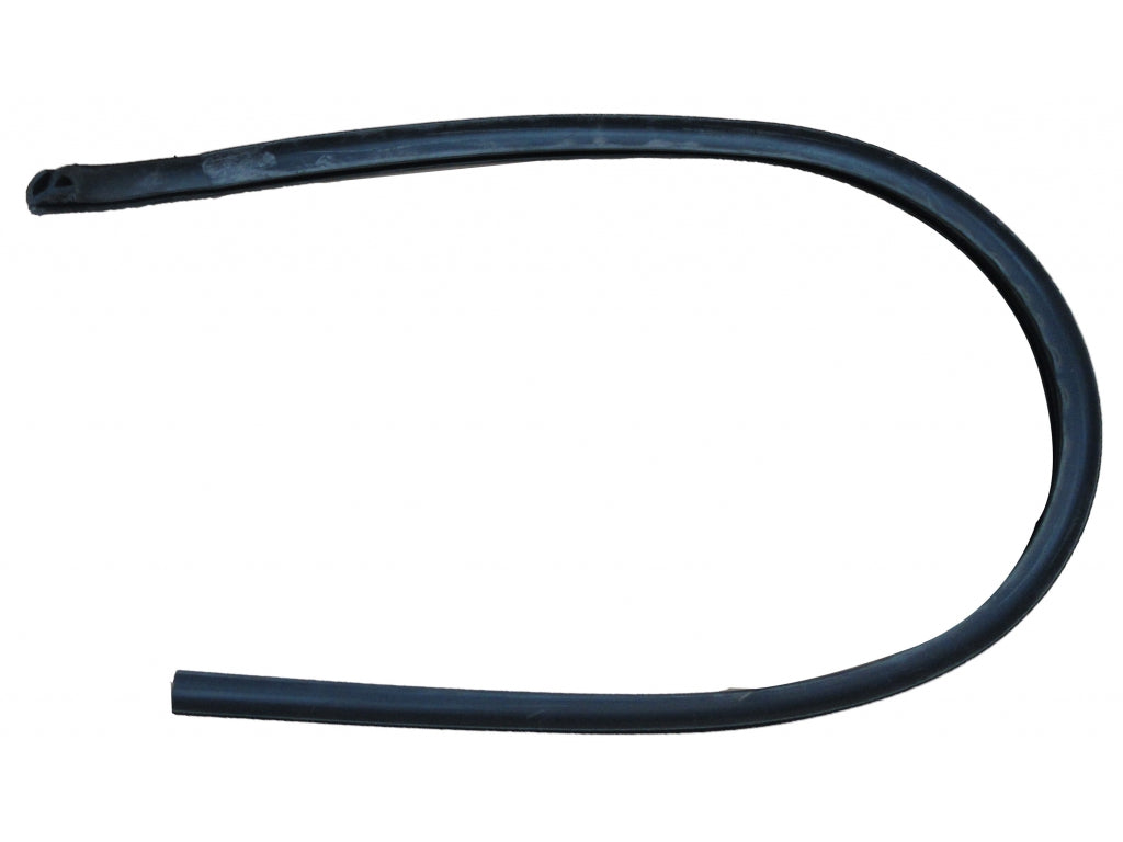 WINDOW SLOT SEAL