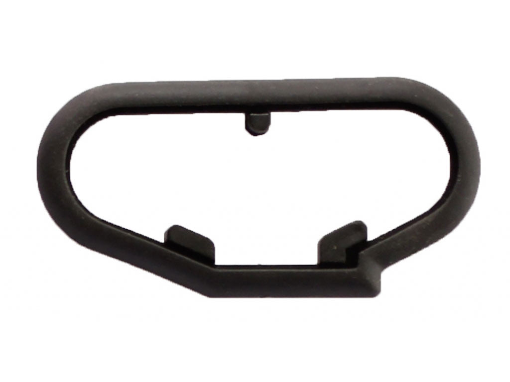 DOOR HANDLE BASE