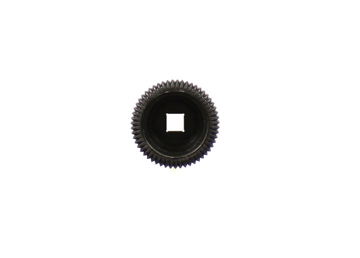 PLASTIC KNOB