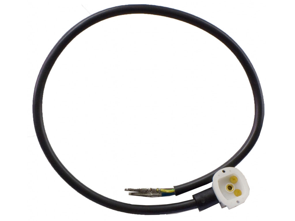 CONTACT SWITCH W/CAB