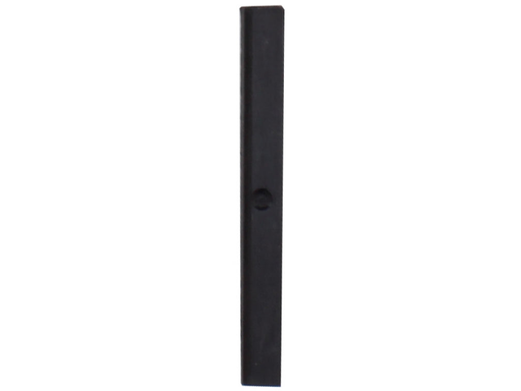 RUBBER BASE