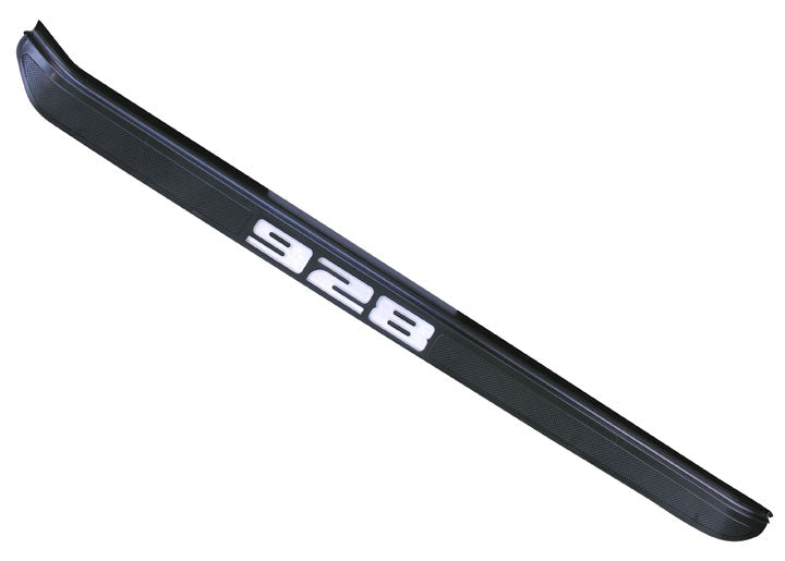 SCUFF PLATE