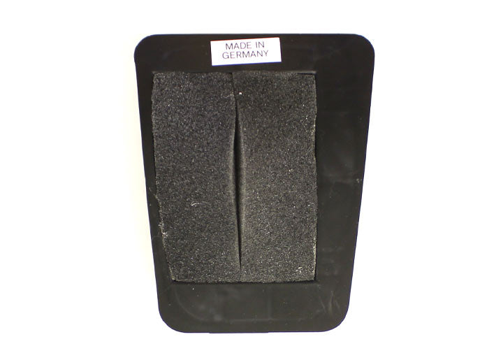 FRAME FOR BOOT