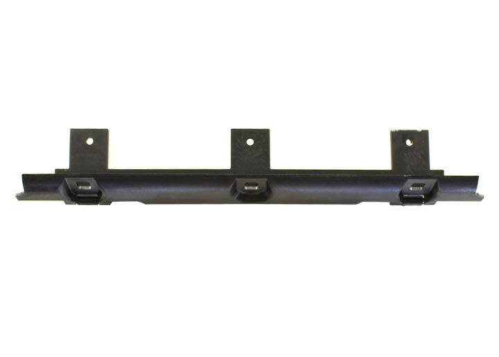 PL GLOVE BOX HINGE