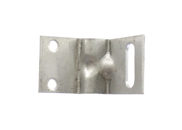DASHBOARD BRACKET