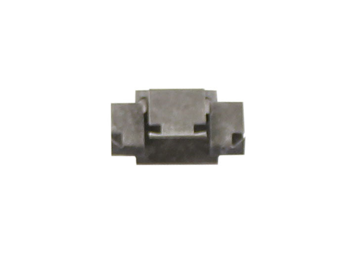 LINING CLIP